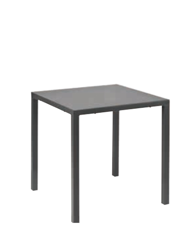 Tavolo e sedia #36